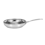 Previous product thumbnail