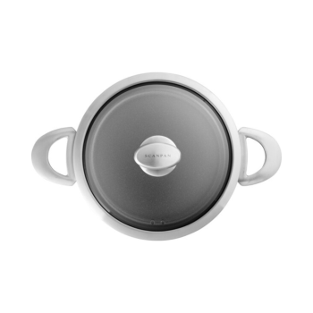 Scanpan Nura Dutch Oven 24cm (3)