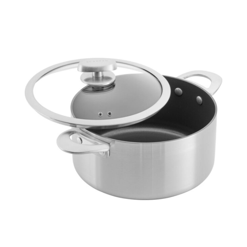 Scanpan Nura Dutch Oven 24cm (4)