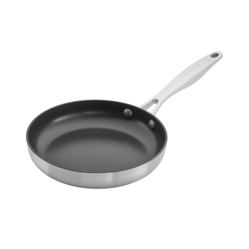 Scanpan Nura Fry Pan 20cm