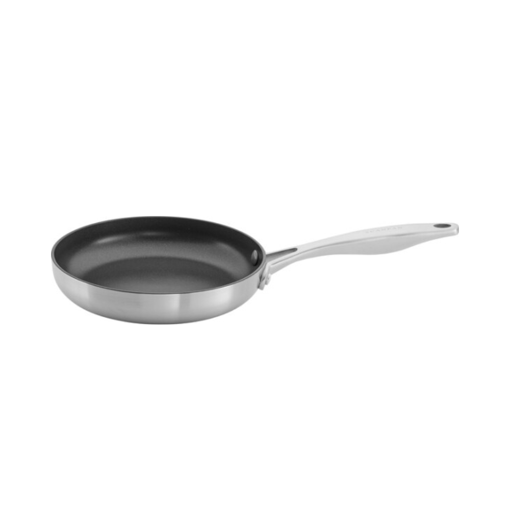 Scanpan Nura Fry Pan 20cm (2)