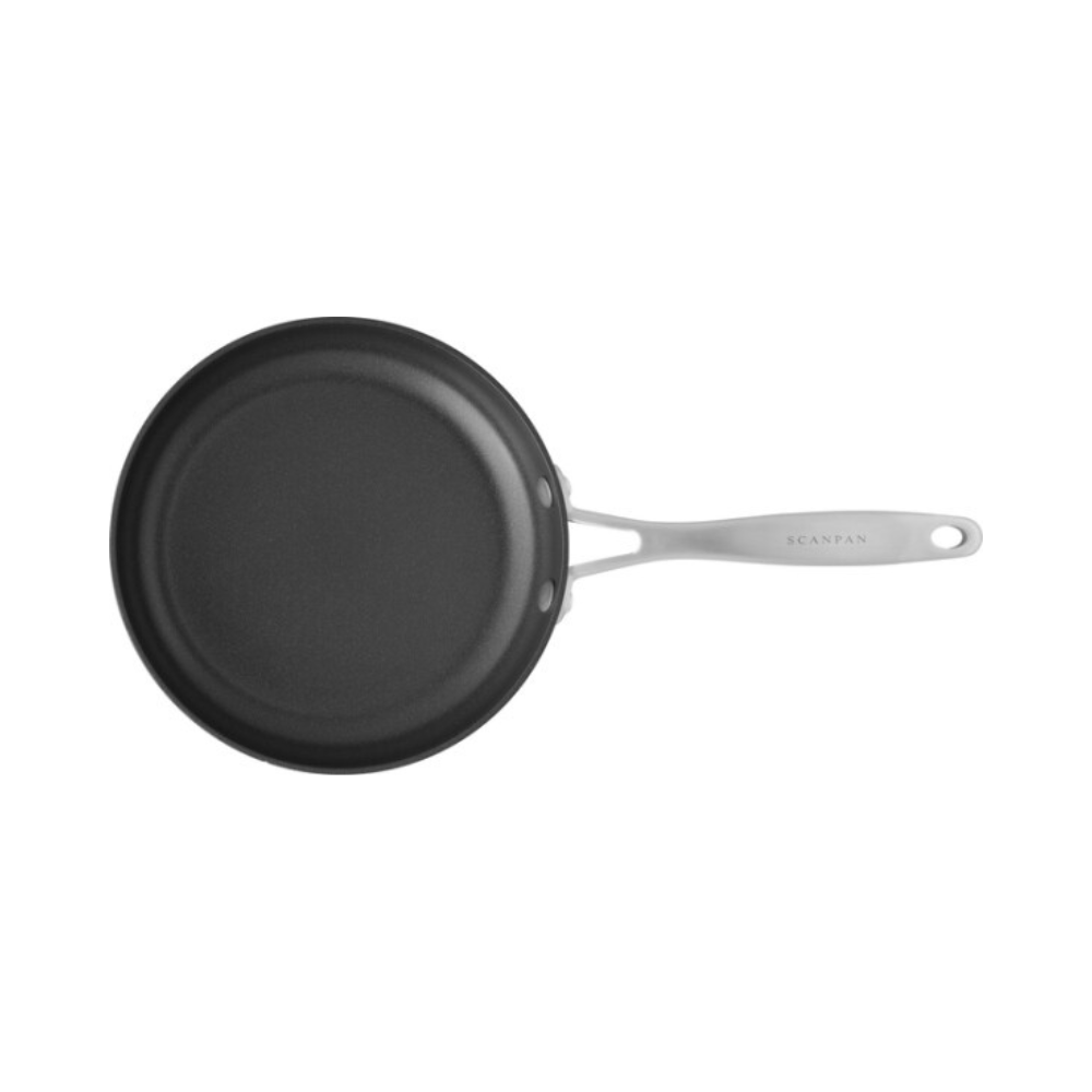 Scanpan Nura Fry Pan 20cm (3)