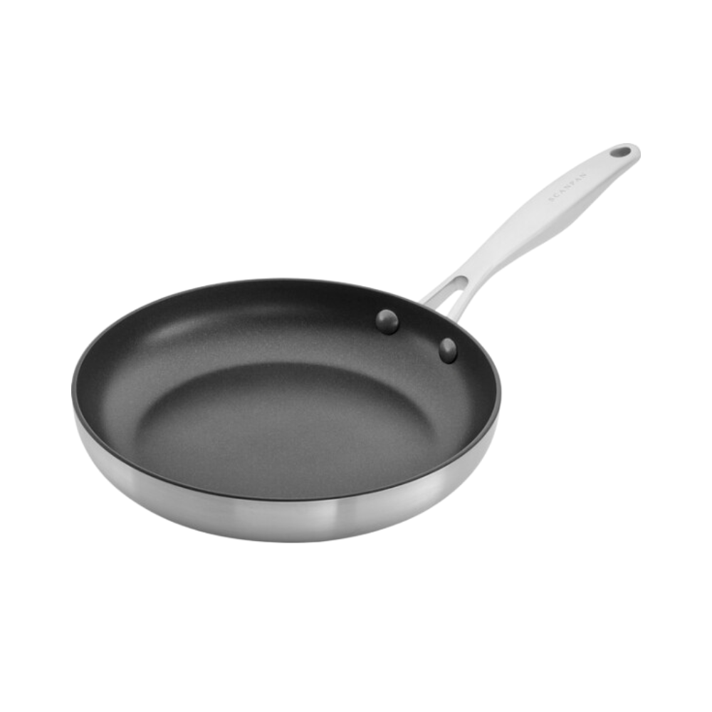 Scanpan Nura Fry Pan 24cm (1)