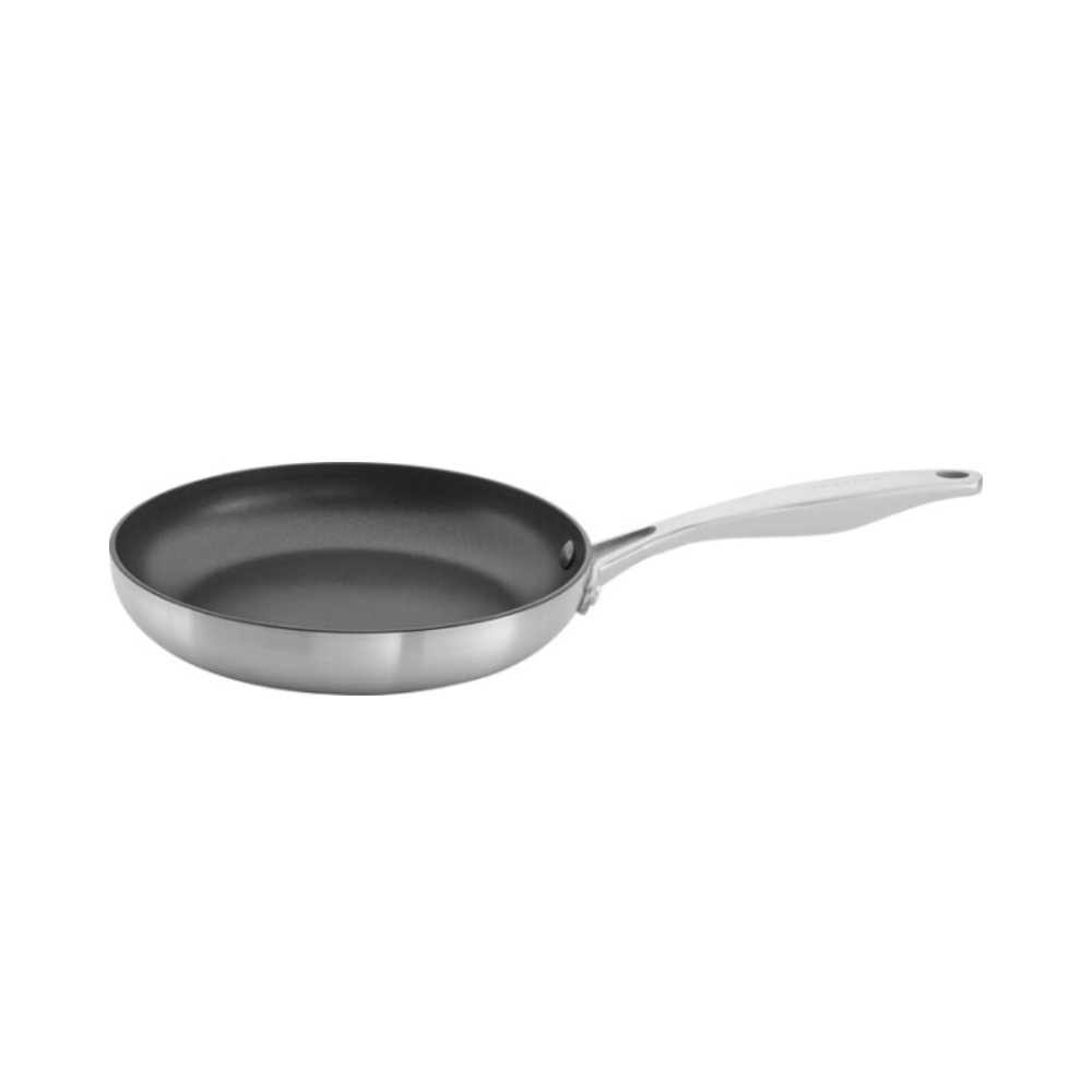 Scanpan Nura Fry Pan 24cm (2)