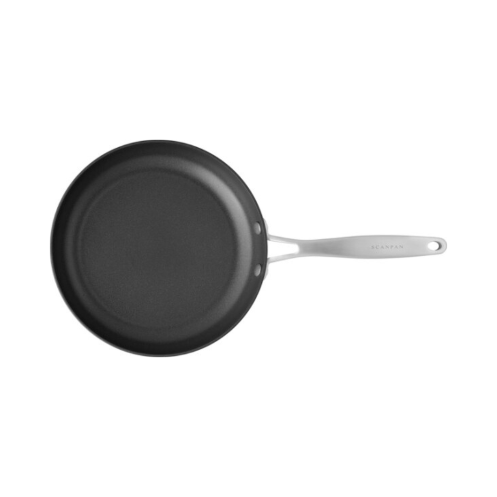 Scanpan Nura Fry Pan 24cm (3)