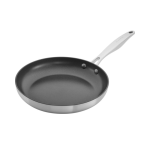 Previous product thumbnail