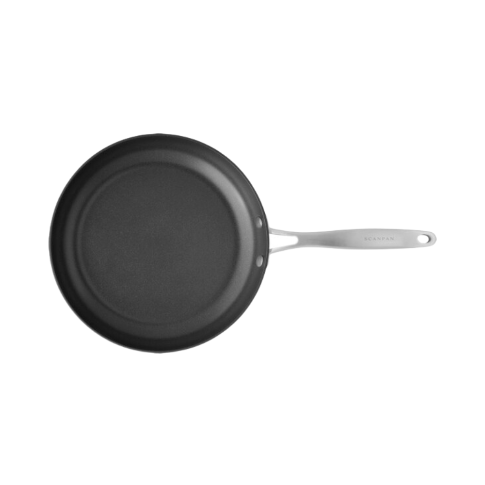 Scanpan Nura Fry Pan 26cm (3)