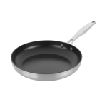 Scanpan Nura Fry Pan 28cm