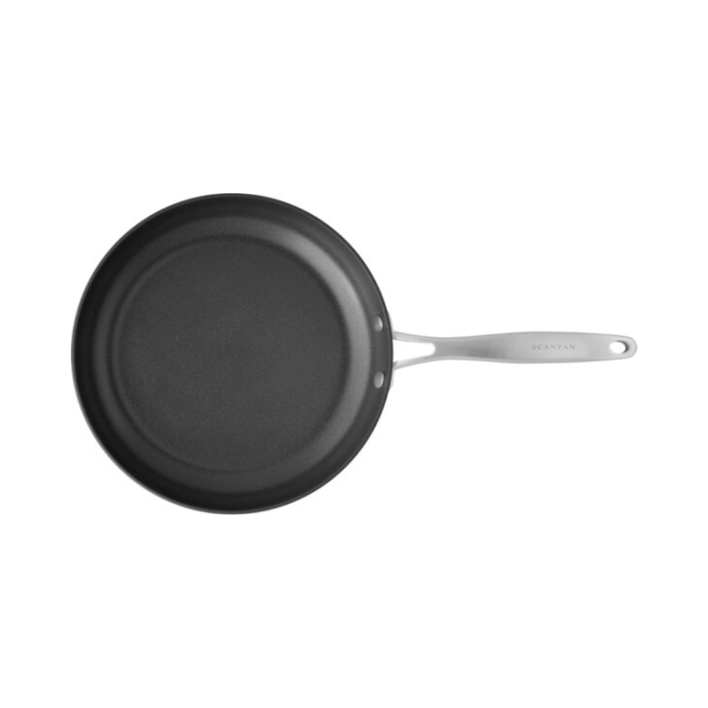 Scanpan Nura Fry Pan 28cm (3)