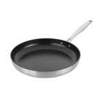 Next product thumbnail