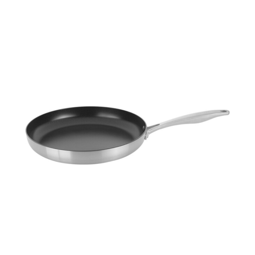 Scanpan Nura Fry Pan 32cm (2)