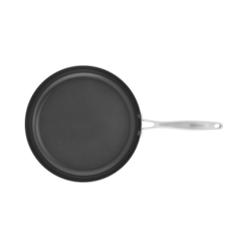 Scanpan Nura Fry Pan 32cm (3)