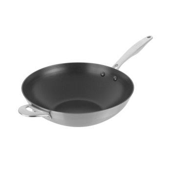 Scanpan Nura Wok 32cm