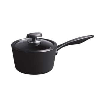 Scanpan Pro SB+ Saucepan 1.8L