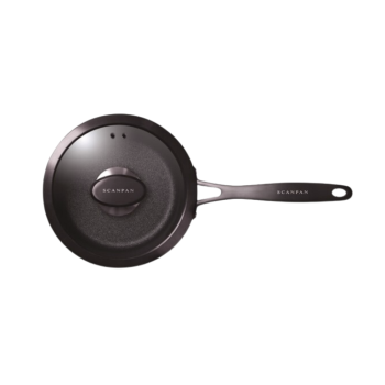 Scanpan Pro SB+ Saucepan 1 (2)