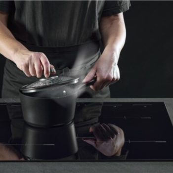 Scanpan Pro SB+ Saucepan 1 (4)
