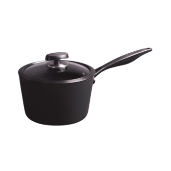 Scanpan Pro SB+ Saucepan 2.5L