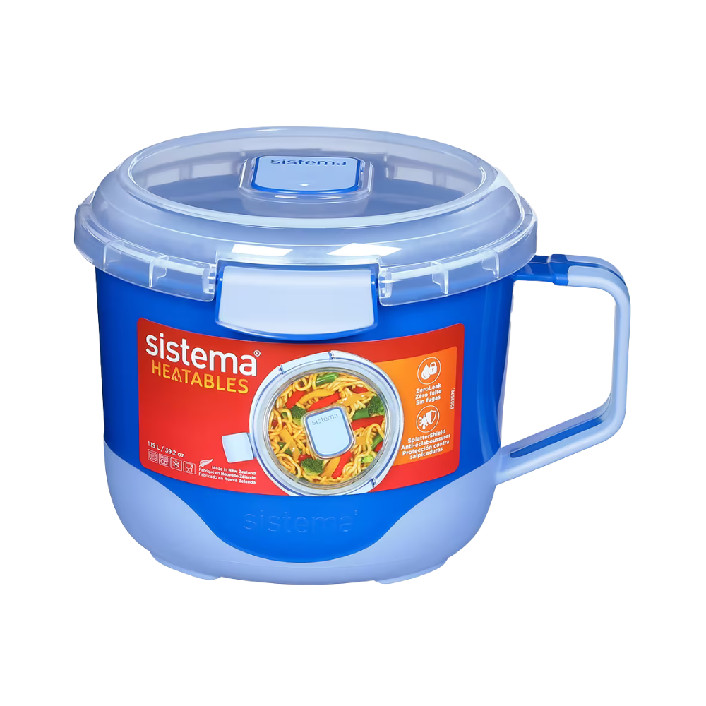 Sistema Heatables Noodle Bowl 1 (1)