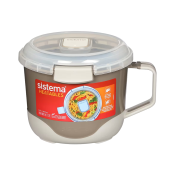 Sistema Heatables Noodle Bowl 1 (2)