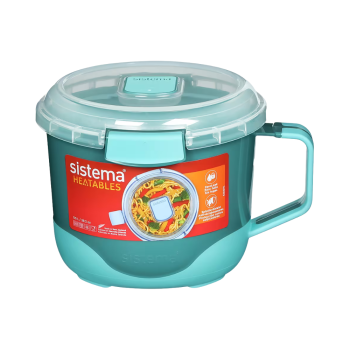Sistema Heatables Noodle Bowl 1 (3)