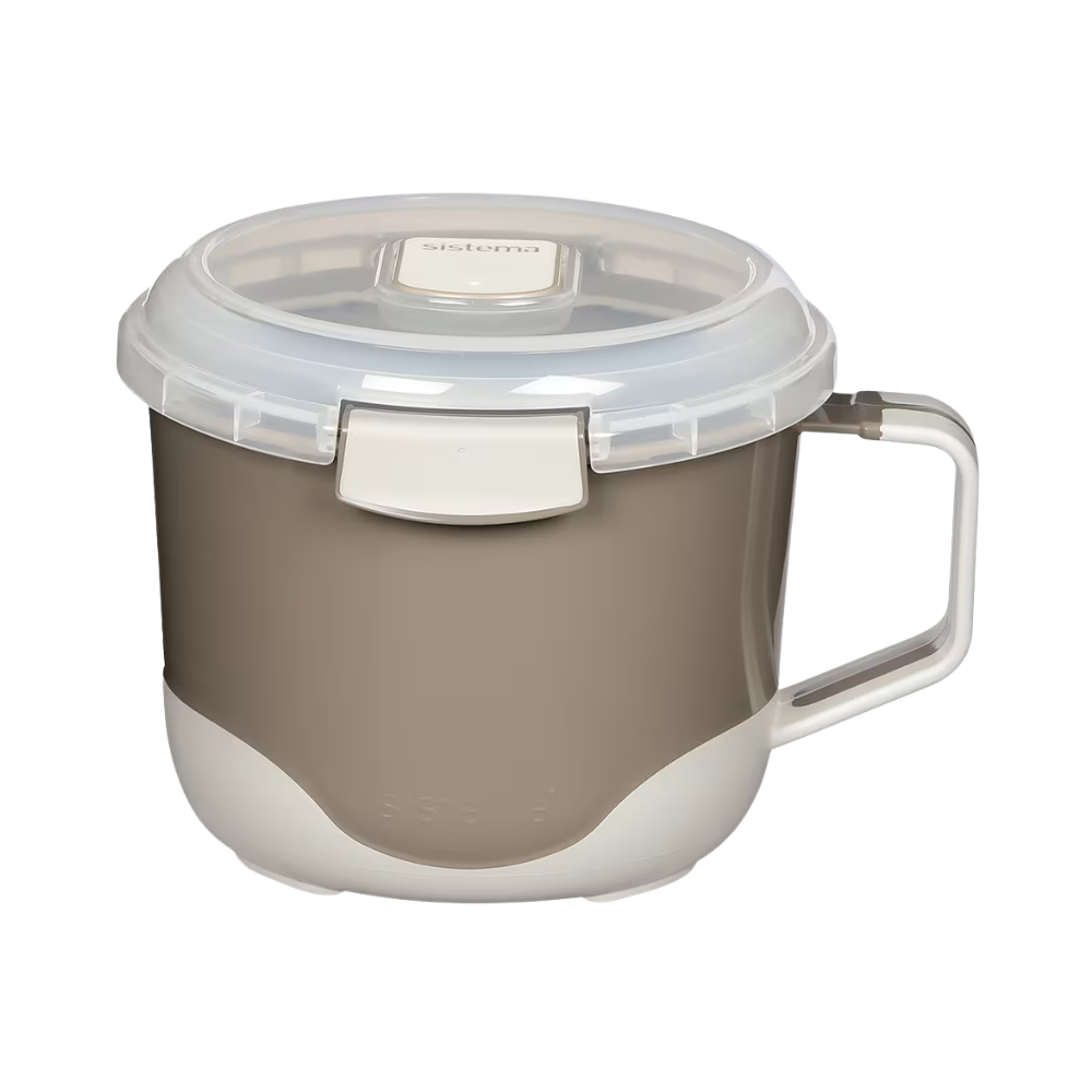 Sistema Heatables Noodle Bowl 1 (4)