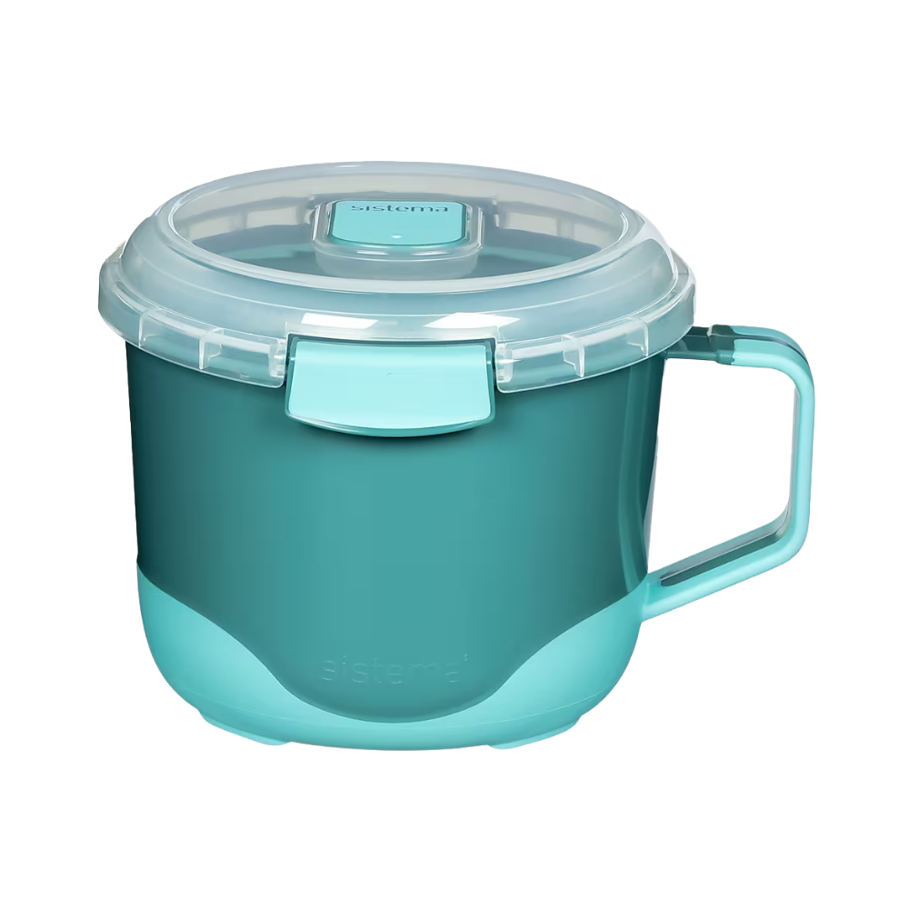 Sistema Heatables Noodle Bowl 1 (5)
