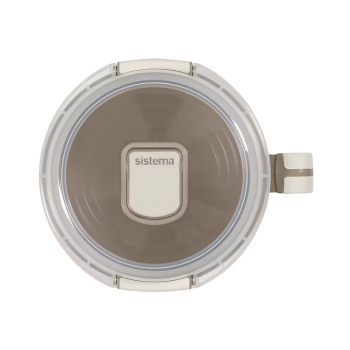 Sistema Heatables Noodle Bowl 1 (6)