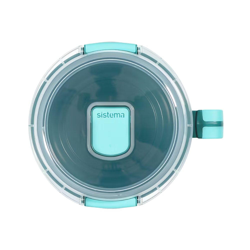 Sistema Heatables Noodle Bowl 1 (7)
