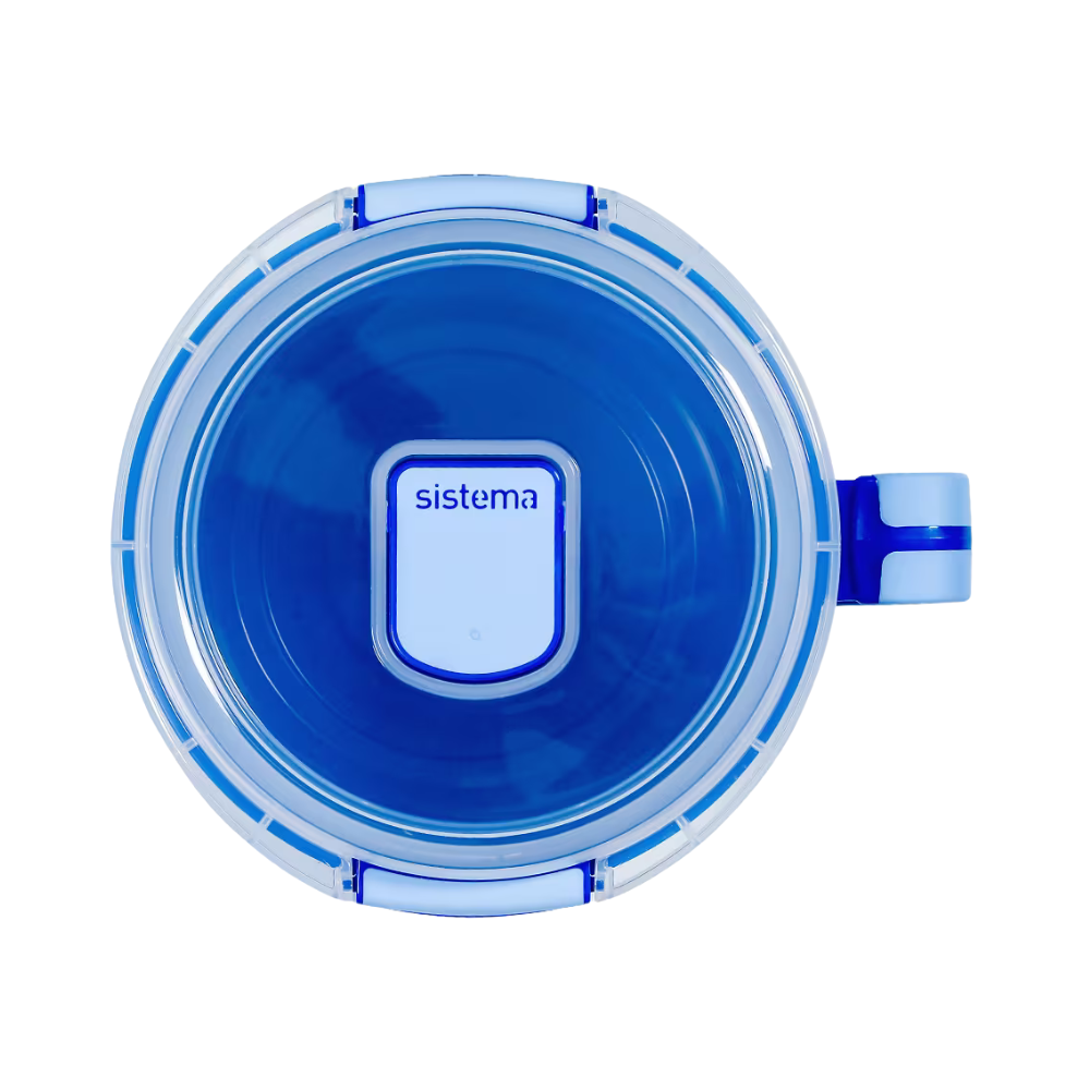 Sistema Heatables Noodle Bowl 1 (8)