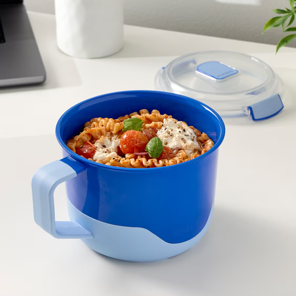 Sistema Heatables Noodle Bowl 1 (9)