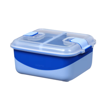 Sistema Heatables Rectangle Container 1 (1)