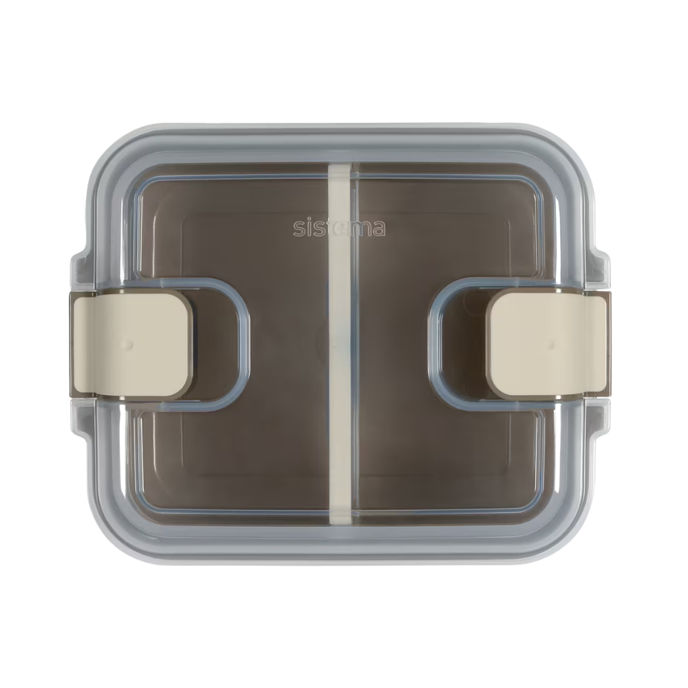 Sistema Heatables Rectangle Container 1 (10)