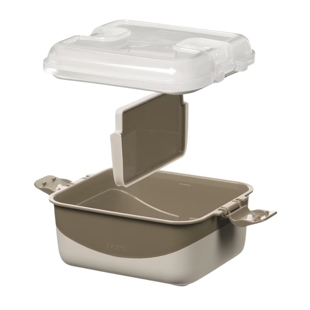Sistema Heatables Rectangle Container 1 (11)
