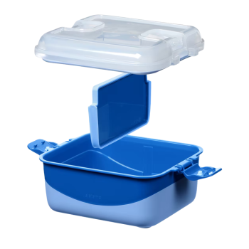 Sistema Heatables Rectangle Container 1 (13)