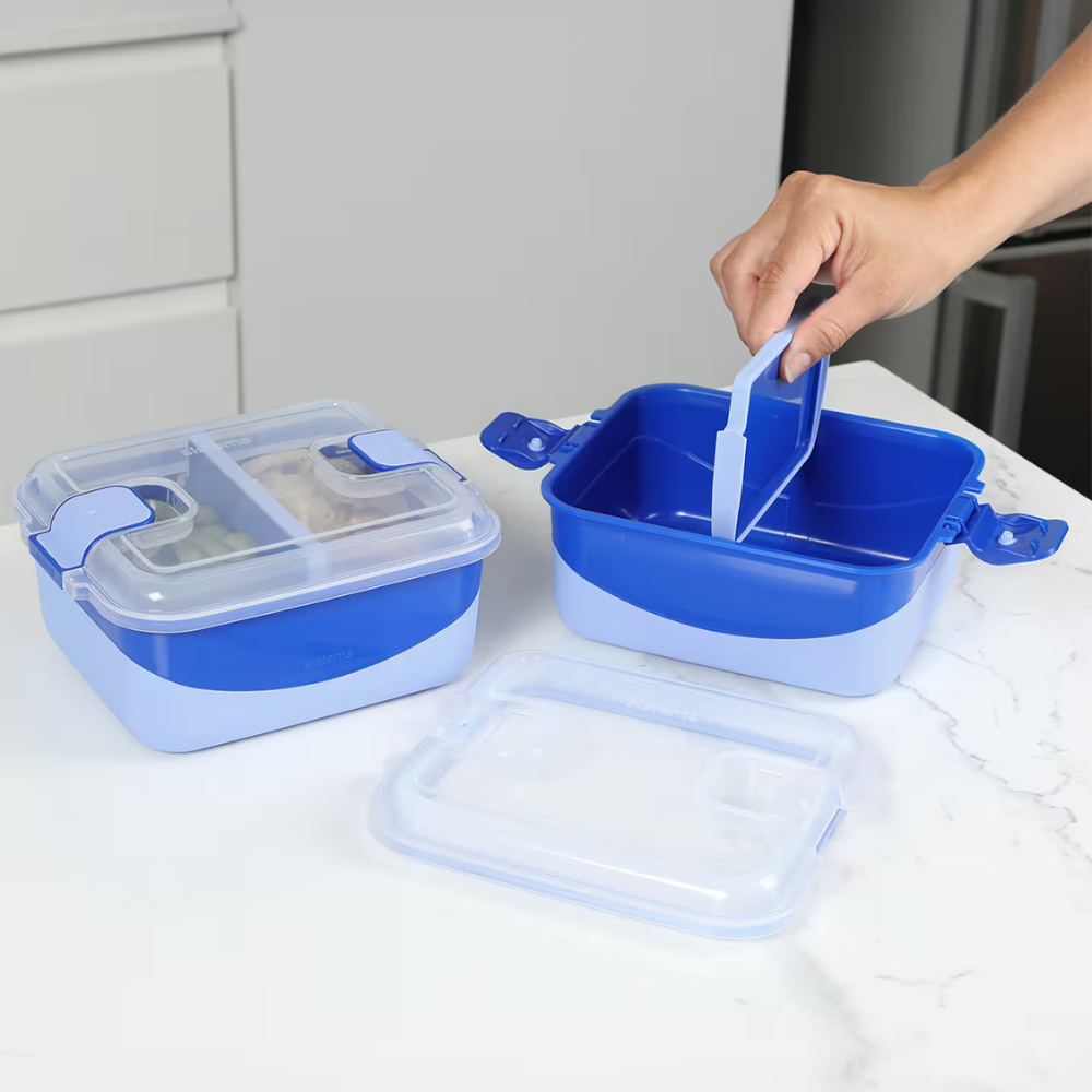 Sistema Heatables Rectangle Container 1 (14)