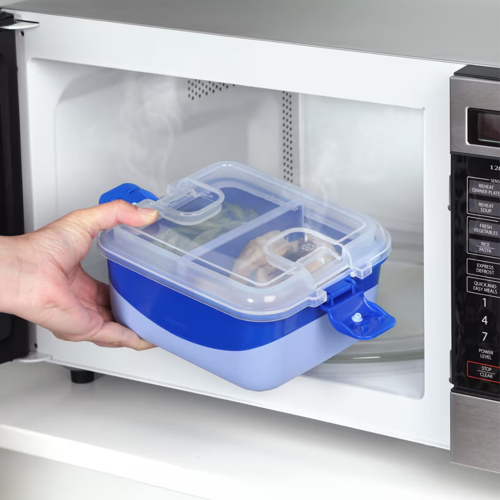 Sistema Heatables Rectangle Container 1 (15)