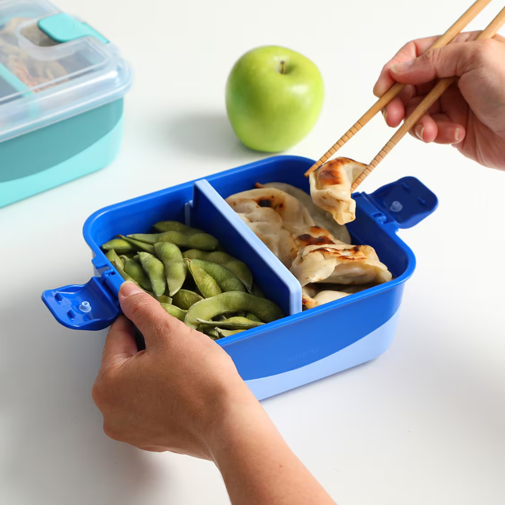 Sistema Heatables Rectangle Container 1 (16)