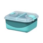 Previous product thumbnail