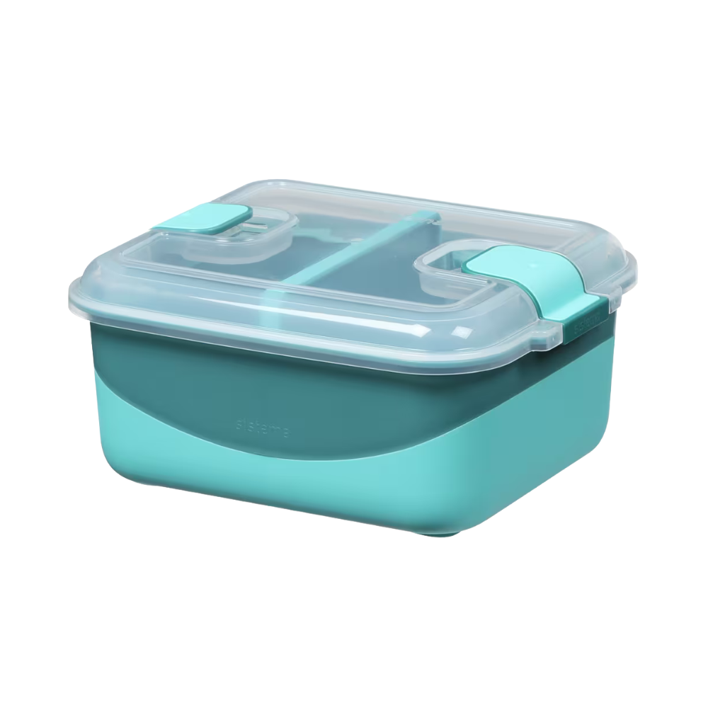 Sistema Heatables Rectangle Container 1 (2)