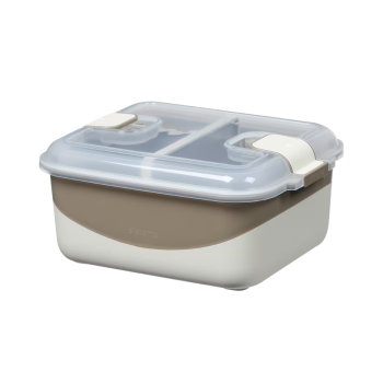 Sistema Heatables Rectangle Container 1 (3)