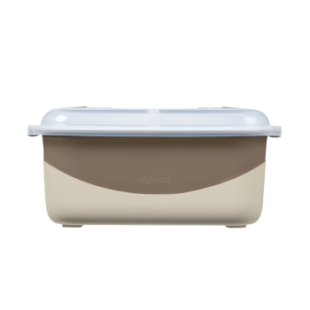 Sistema Heatables Rectangle Container 1 (5)