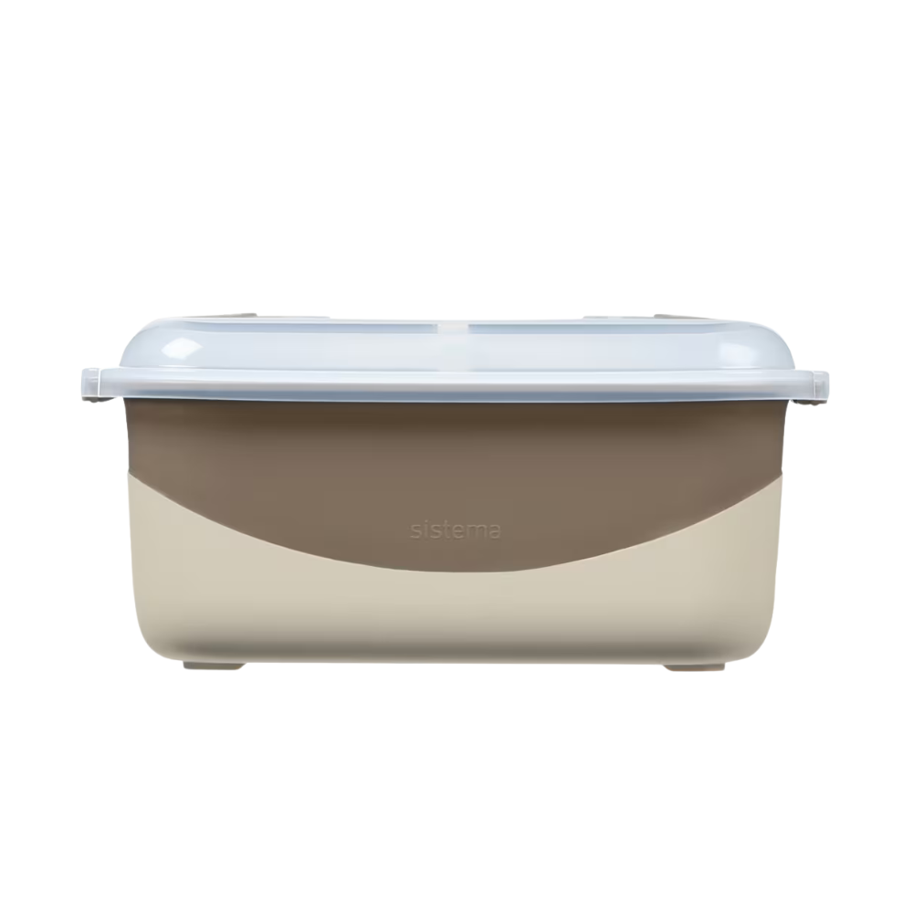 Sistema Heatables Rectangle Container 1 (5)