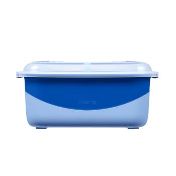 Sistema Heatables Rectangle Container 1 (6)