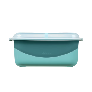 Sistema Heatables Rectangle Container 1 (7)