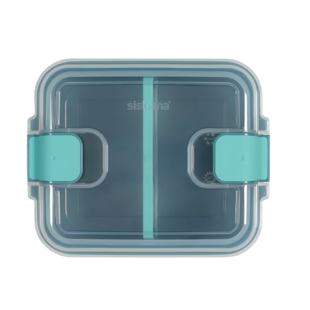 Sistema Heatables Rectangle Container 1 (8)