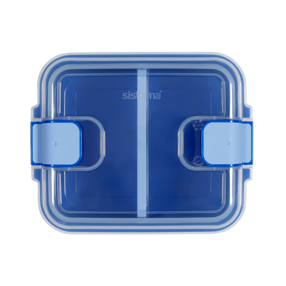 Sistema Heatables Rectangle Container 1 (9)