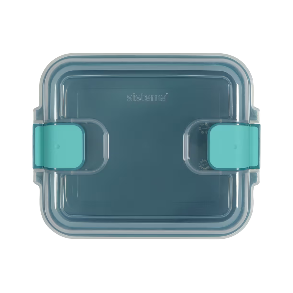 Sistema Heatables Rectangle Container 1L (11)
