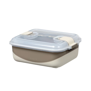 Sistema Heatables Rectangle Container 1L (2)
