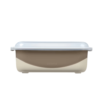 Sistema Heatables Rectangle Container 1L (8)