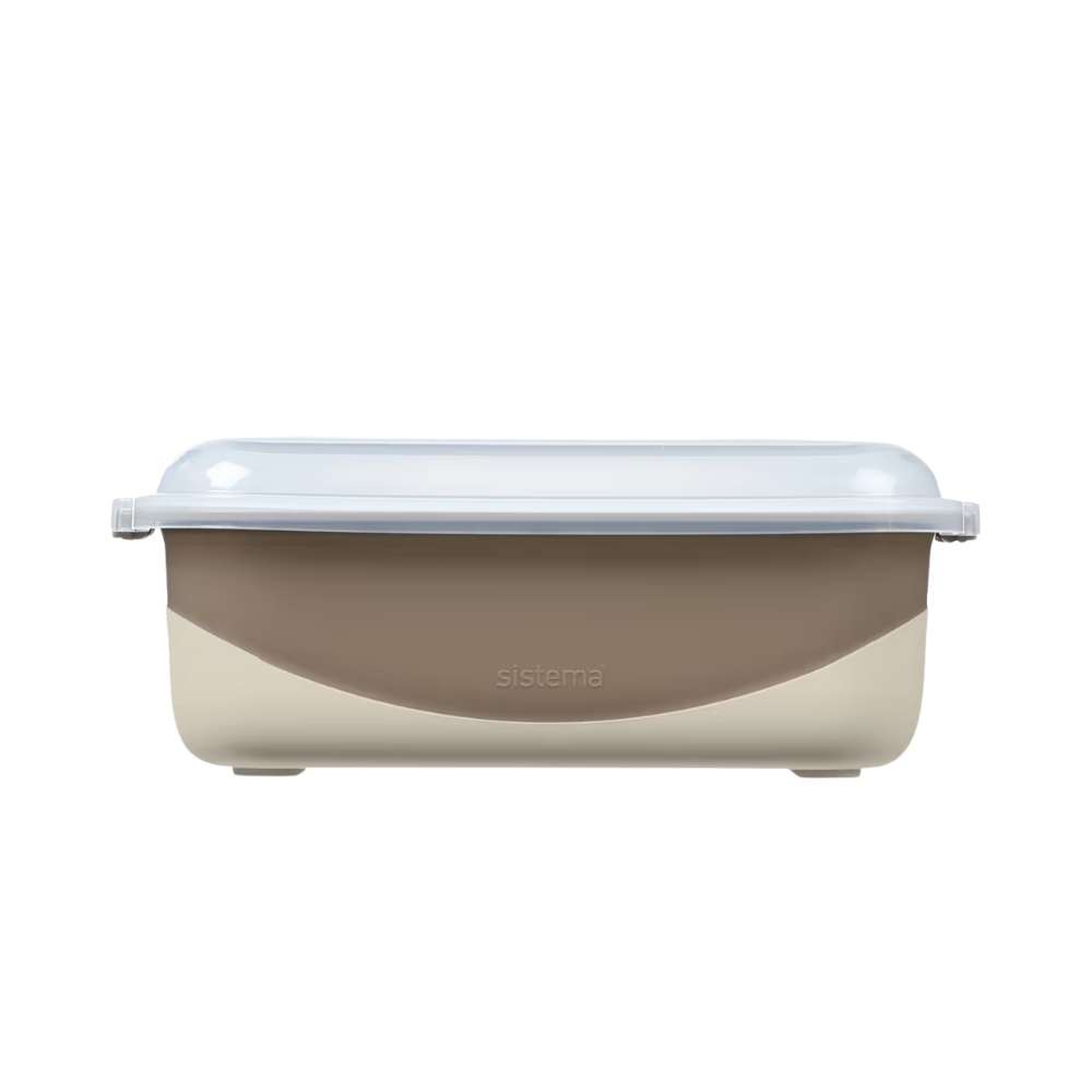 Sistema Heatables Rectangle Container 1L (8)